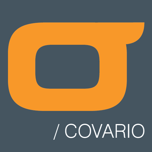 Leading independent search and content marketing provider serving global brands and direct marketers. Record three-time Search Agency of the Year 2013-2011.