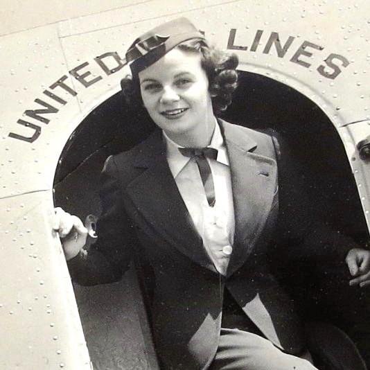 All Vintage all the time at https://t.co/dMVqXjpEpj