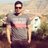 sanjeev140's profile image