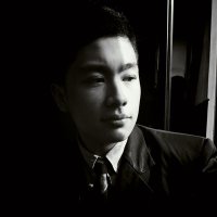 Eka Tjendana (@ekatator) 's Twitter Profile