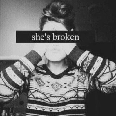 I hide from all my monsters, they hide with all my lies, but lurking in the shadows, are my monsters in disguise...