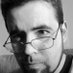 Enrico Bellelli (@magicapuglia) Twitter profile photo