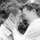Preacher for ten years/ wife for a year and a half.