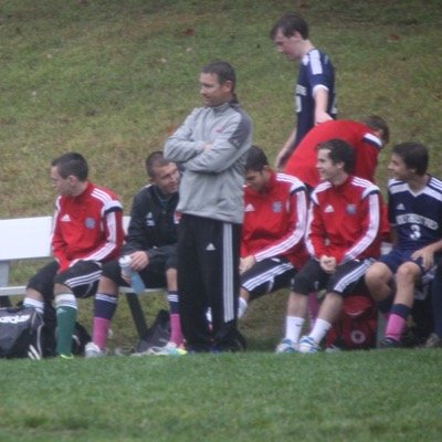 Soccer, All Philly Sports Teams