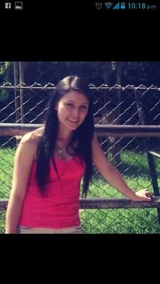 reserva62023814's profile picture. 