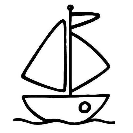 YouthCaravella's profile picture. Tutte le informazioni sugli eventi organizzati dall'Associazione Caravella Youth in Action. Seguici su Facebook: https://t.co/EpwcOaTPfw