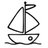 YouthCaravella's profile image