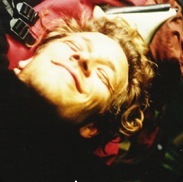 ikfrank's profile picture. Ik run de ligfiets speciaalzaak deliggendehollander.nl en organiseer dans events met eindhovendanst.nl