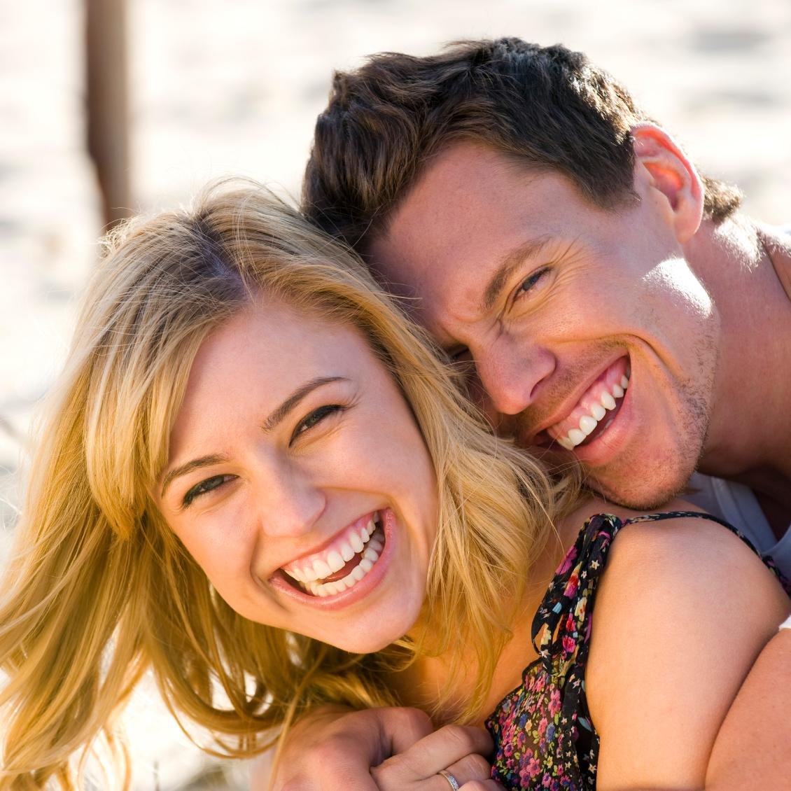 Follow and receive Daily dating and relationships tips and success secrets.