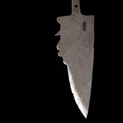 S_weeen's profile picture. 