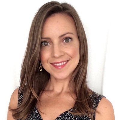Esthetician & Skincare Expert