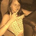 Deidre' Faye Manning - @deefayemanning - Twitter