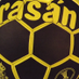 Primera Nacional F (@primeranacf) Twitter profile photo Primera Nacional F (@primeranacf) Twitter profile photo