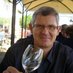 Pascal Hénot (@oenoblogue) Twitter profile photo Pascal Hénot (@oenoblogue) Twitter profile photo