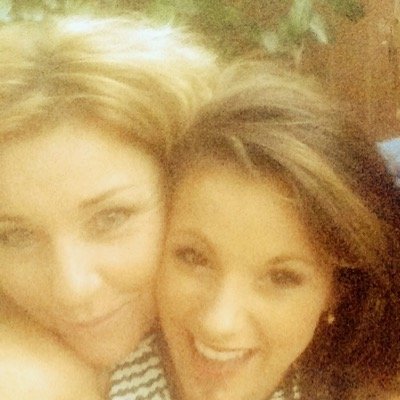 ShannonPH18's profile picture. Personal Banking Manager ,gym and fittness freak , im a girl that squats