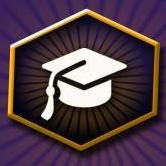 Your College and Educational Consulting, Inc., is working for positive change in the educational lives of the young people in our community.