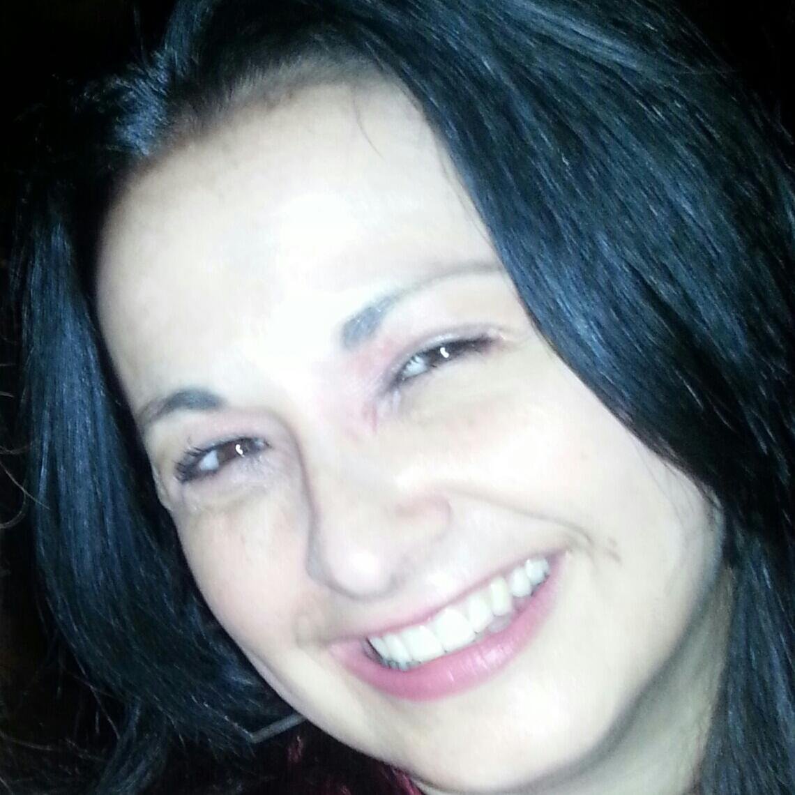 annenapolitano2's profile picture. Salesperson, musician, kind of a goofy, quirky, funny human