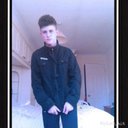 David Ledger - @David_D_Ledger - Twitter