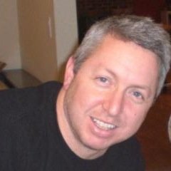 the1gfunk's profile picture. 