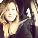 Kayla Atwell - @AtwellKayla - Twitter