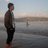 z_rickhu21's profile image