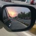 Akhilesh (@i_amakhilesh) Twitter profile photo