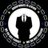  Anonymous 
