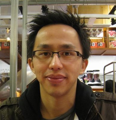 undi604's profile picture. 