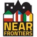 Welcome strangers (@nearfrontiers) Twitter profile photo