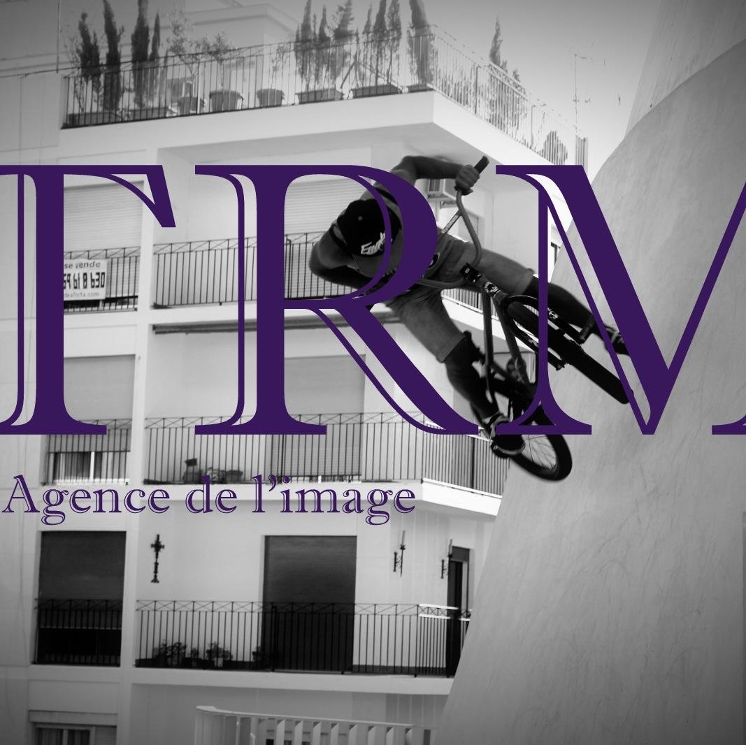Agencia de fotografía e imagen personal. Hazte socio: books, sesiones en estudio, clases, formación, promoción, fiestas, etc Contacto: 692390453/682765537