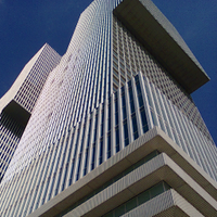 Mooi Rotterdam (@mooi_rotterdam) 's Twitter Profile