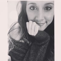 Lauren (@dancerren) 's Twitter Profile