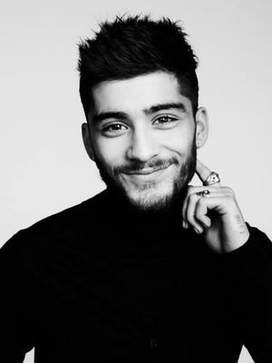 #EMABiggestFans1D                                                                    #StealMyGirl                                                      #Film1D
