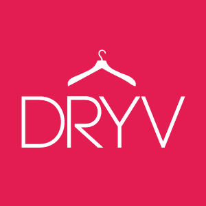 Incredibly convenient dry cleaning and laundry. Expert, eco-friendly garment care by the best cleaners. Free pickup & delivery. Sounds like drive!