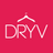 DRYV