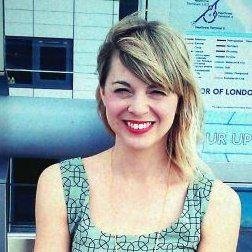 Prof of Psychology & Epidemiology; Co-Director, UCL-REACH @UCL_BSH; Director @GeminiResearch; CoDirector, NIHR Health Weight Policy Research Unit