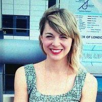 Clare Llewellyn (@clarehllewellyn) 's Twitter Profile