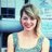 Clare Llewellyn