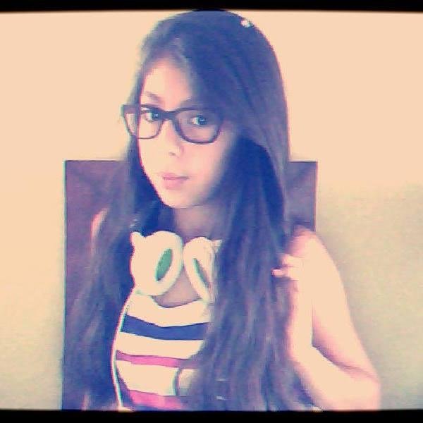 fuleidi hola ke hace