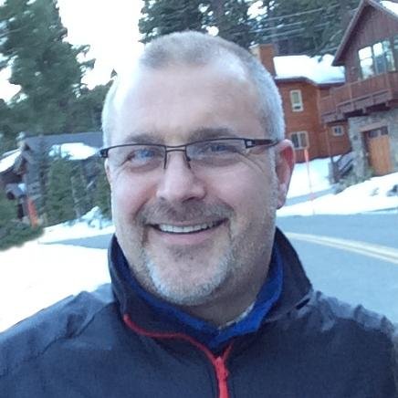 VP Comms @Smartsheet. FireEye/Mandiant, Brocade and Microsoft alum. #SaaS #Tech #Cybersecurity #Marketing #Travel. Views expressed here are my own.
