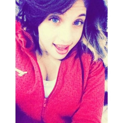 @pcastagnoli u're that matters to me  https://t.co/sV7zJH1vux