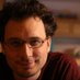 Laurent Jeanneau (@jeanneaul) Twitter profile photo Laurent Jeanneau (@jeanneaul) Twitter profile photo