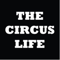 The Circus Life (@thecircuslifedc) 's Twitter Profile Photo