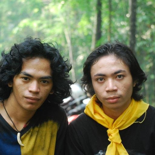 * Forester 2013 * Sylva Indonesia PC UNTAN * Faculty of Forestry - University Tanjungpura - Pontianak *  Bengkayang, 11 Juni 1995 *