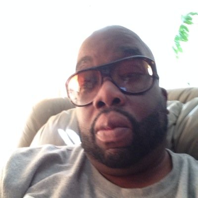 DAHWRECAH7's profile picture. 