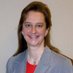 Susanne P Schwenzer (@spsmars) Twitter profile photo
