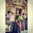 Tania_Sarrion's profile image