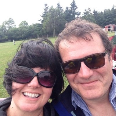 macneil_stewart's profile picture. Musician, composer, song writer, producer, arranger, left hander, Gaelic learner