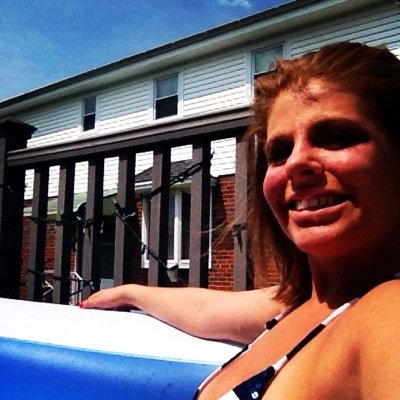 Nicole_Janice's profile picture. Living is easy with eyes closed