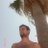 ismailberen's profile image